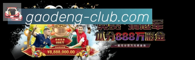 登录器